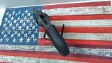 Taurus Judge Public Defender .45 LC/.410 GA - 3 of 3