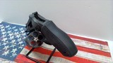 Taurus Judge Public Defender .45 LC/.410 GA - 2 of 3