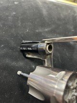 CHARTER ARMS PITBULL 9MM LUGER (9x19 PARA) - 3 of 3