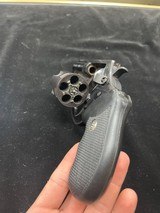 CHARTER ARMS PITBULL 9MM LUGER (9x19 PARA) - 2 of 3
