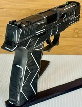 SIG SAUER P365X 9MM LUGER (9x19 PARA) - 3 of 3