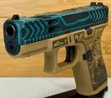 GLOCK 19 GEN 5 9MM LUGER (9x19 PARA) - 3 of 3