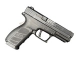 BUFFALO ARMS brg9 elite 9MM LUGER (9x19 PARA) - 1 of 3
