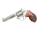 CHARTER ARMS Pathfinder .22 LR - 2 of 2