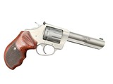 CHARTER ARMS Pathfinder .22 LR