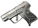 RUGER LCP II .380 ACP - 2 of 2