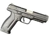 RUGER AMERICAN .45 ACP - 1 of 2