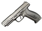 RUGER AMERICAN .45 ACP - 2 of 2
