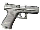 GLOCK G44 .22 LR - 2 of 2