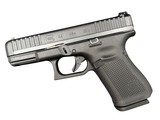 GLOCK G44 .22 LR - 1 of 2