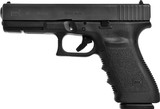 GLOCK G20SF 10MM - 2 of 3