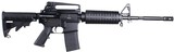 WINDHAM WEAPONRY MPC