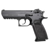 MAGNUM RESEARCH BABY DESERT EAGLE .45 ACP - 2 of 2