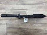 DPMS DR-15 QUAD RAIL PISTOL .300 AAC BLACKOUT - 2 of 3