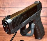 GLOCK 45 Gen 5 9MM LUGER (9x19 PARA) - 3 of 3