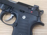 Langdon Tactical Tech 92 Elite LTT 9MM LUGER (9X19 PARA) - 3 of 3