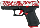 GLOCK G19 GEN 5 MOS 9MM LUGER (9x19 PARA)