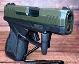 TAURUS GX4 9MM LUGER (9x19 PARA) - 3 of 3