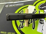 GLOCK G49 MOS 9MM LUGER (9x19 PARA) - 3 of 3