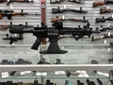 PREMIER PF-15 5.56X45MM NATO
