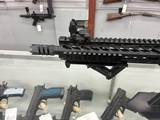 PREMIER PF-15 5.56X45MM NATO - 3 of 3