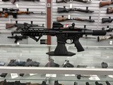 PREMIER PF-15 5.56X45MM NATO - 2 of 3