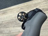 SMITH & WESSON M&P BODYGUARD 38 .38 SPL +P - 3 of 3