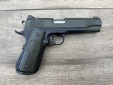 KIMBER CUSTOM TLE II .45 ACP - 1 of 3