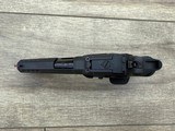ATLAS GUNWORKS ATHENA
9MM LUGER (9x19 PARA) - 3 of 3
