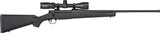 MOSSBERG PATRIOT .300 WIN MAG - 1 of 1