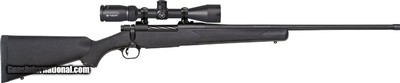 MOSSBERG PATRIOT .300 WIN MAG