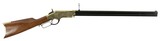 TAYLOR‚S & CO. 1860 HENRY .44-40 WIN - 1 of 1