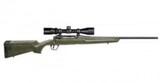 SAVAGE Axis II XP 6.5MM CREEDMOOR - 1 of 1