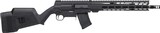 CMMG DISSENT BR47 [AB] 7.62X39MM - 1 of 1