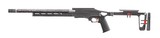 RUGER 10/22 Competition .22 LR - 2 of 3