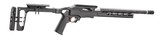 RUGER 10/22 Competition .22 LR - 3 of 3