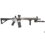 BARRETT REC7 5.56X45MM NATO - 2 of 3