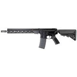 GEISSELE AUTOMATICS SUPER DUTY SD-556 5.56X45MM NATO