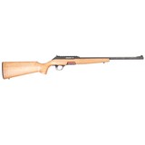 WINCHESTER WINCHESTER WILDCAT .22 LR - 2 of 2