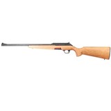 WINCHESTER WINCHESTER WILDCAT .22 LR