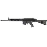 PTR INDUSTRIES 91 .308 WIN