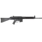 PTR INDUSTRIES 91 .308 WIN - 2 of 2