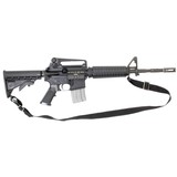 BUSHMASTER XM15-E2S 5.56X45MM NATO - 2 of 3
