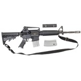 BUSHMASTER XM15-E2S 5.56X45MM NATO - 3 of 3