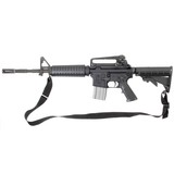BUSHMASTER XM15-E2S 5.56X45MM NATO - 1 of 3
