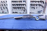 CVA CASCADE LONG RANGE HUNTER (.300 WIN MAG) [SBW] .300 WIN MAG - 2 of 3