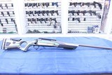 CVA CASCADE LONG RANGE HUNTER (.300 WIN MAG) [SBW] .300 WIN MAG - 1 of 3