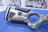 CVA CASCADE LONG RANGE HUNTER (.300 WIN MAG) [SBW] .300 WIN MAG - 3 of 3