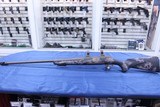 BROWNING X-BOLT MOUNTAIN PRO LR .300 WIN MAG - 2 of 3
