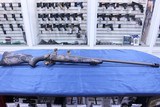 BROWNING X-BOLT MOUNTAIN PRO LR .300 WIN MAG - 1 of 3